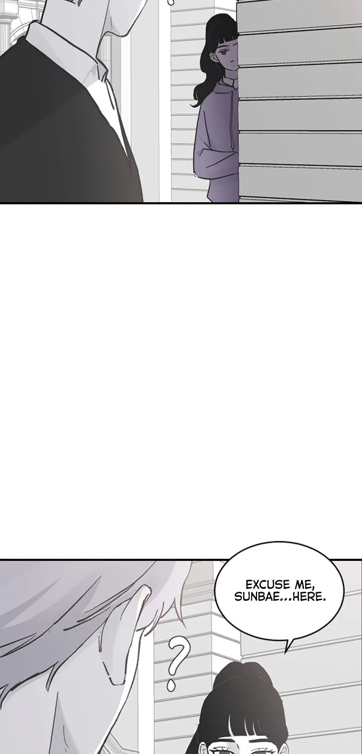 Three B(r)others Chapter 14 page 60 - 