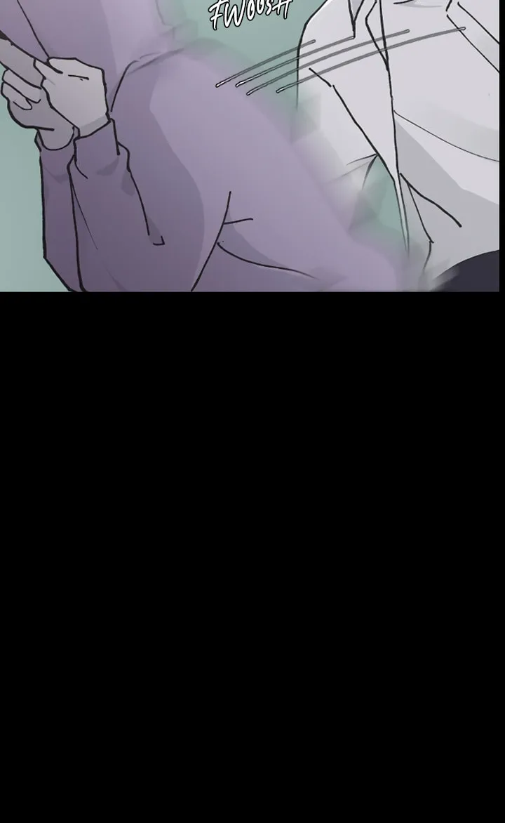 Three B(r)others Chapter 14 page 7 - 