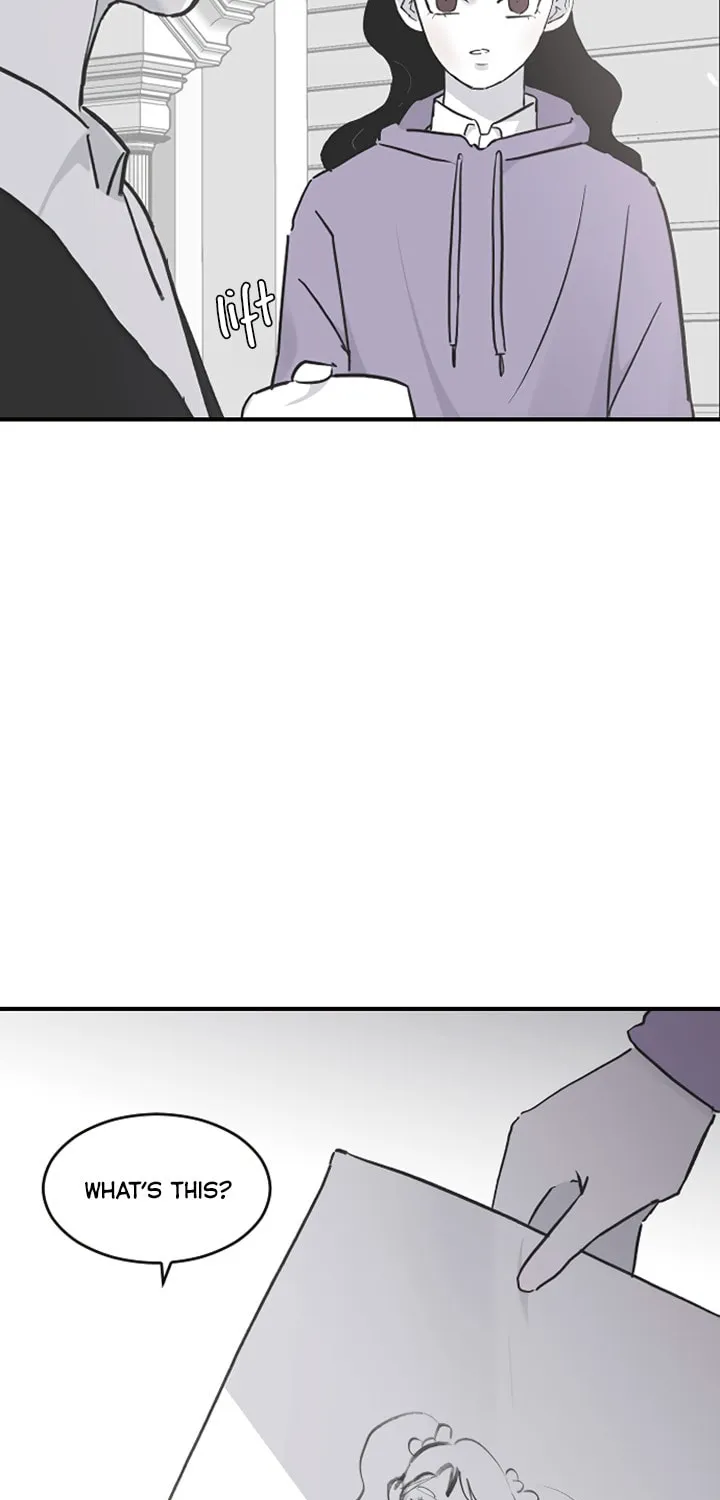 Three B(r)others Chapter 14 page 61 - 