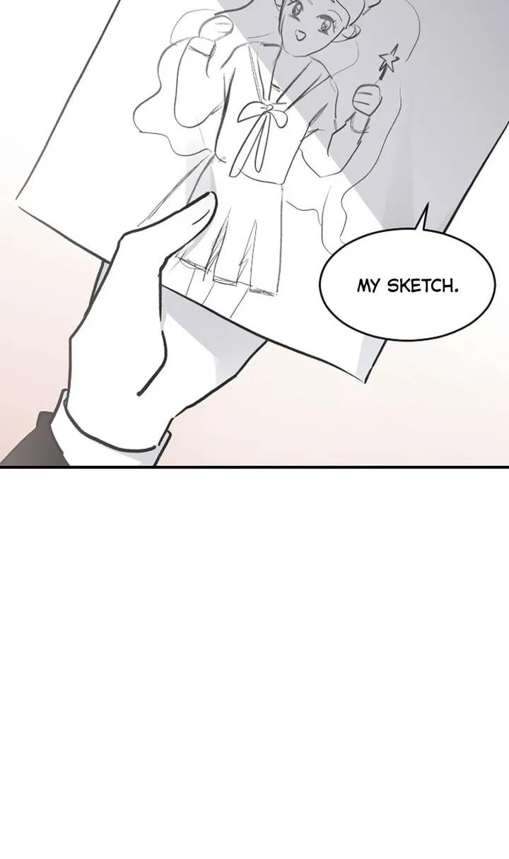 Three B(r)others Chapter 14 page 62 - 