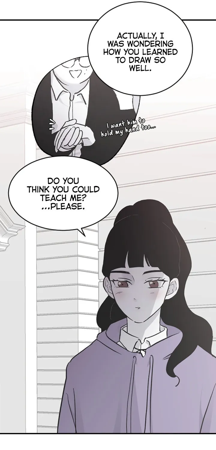 Three B(r)others Chapter 14 page 63 - 