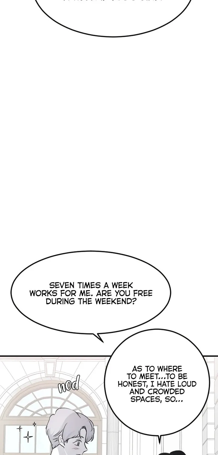 Three B(r)others Chapter 14 page 65 - 