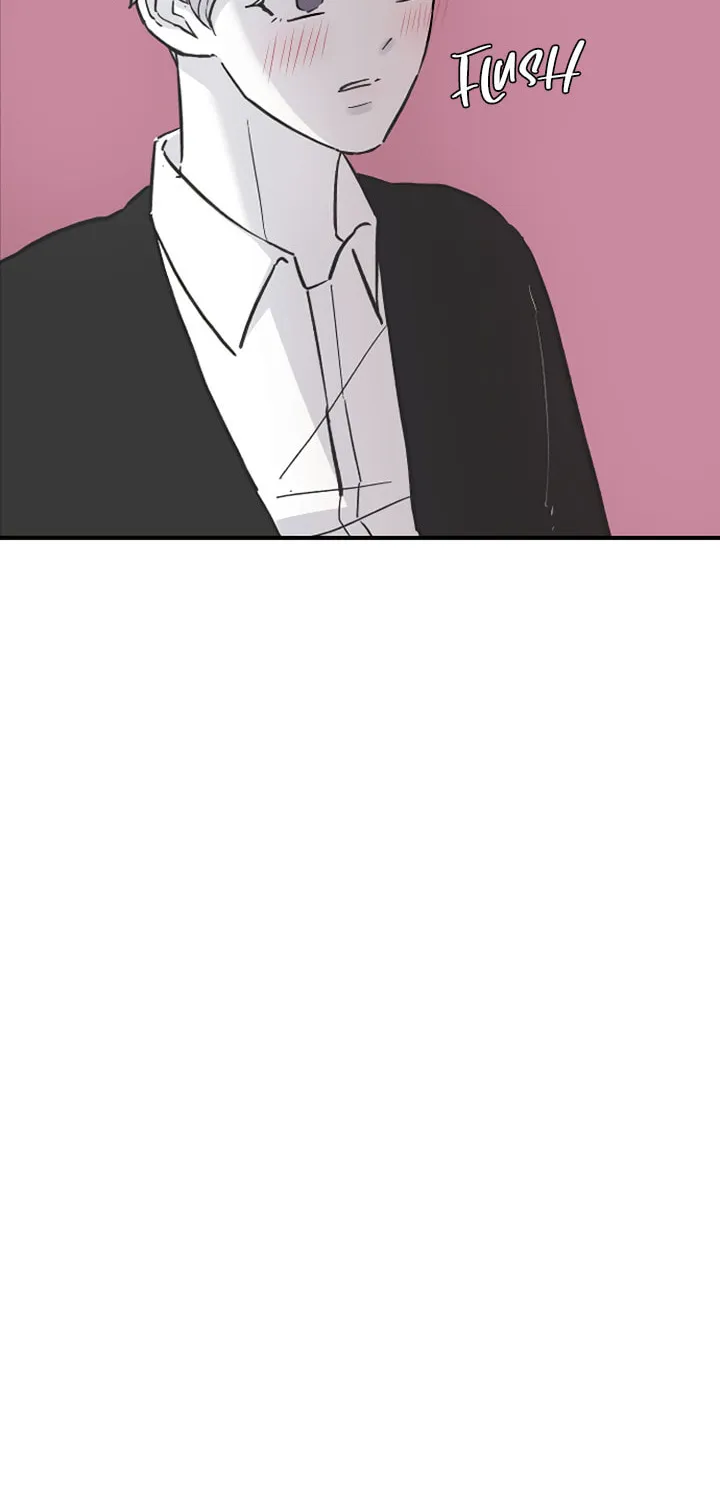 Three B(r)others Chapter 14 page 68 - 