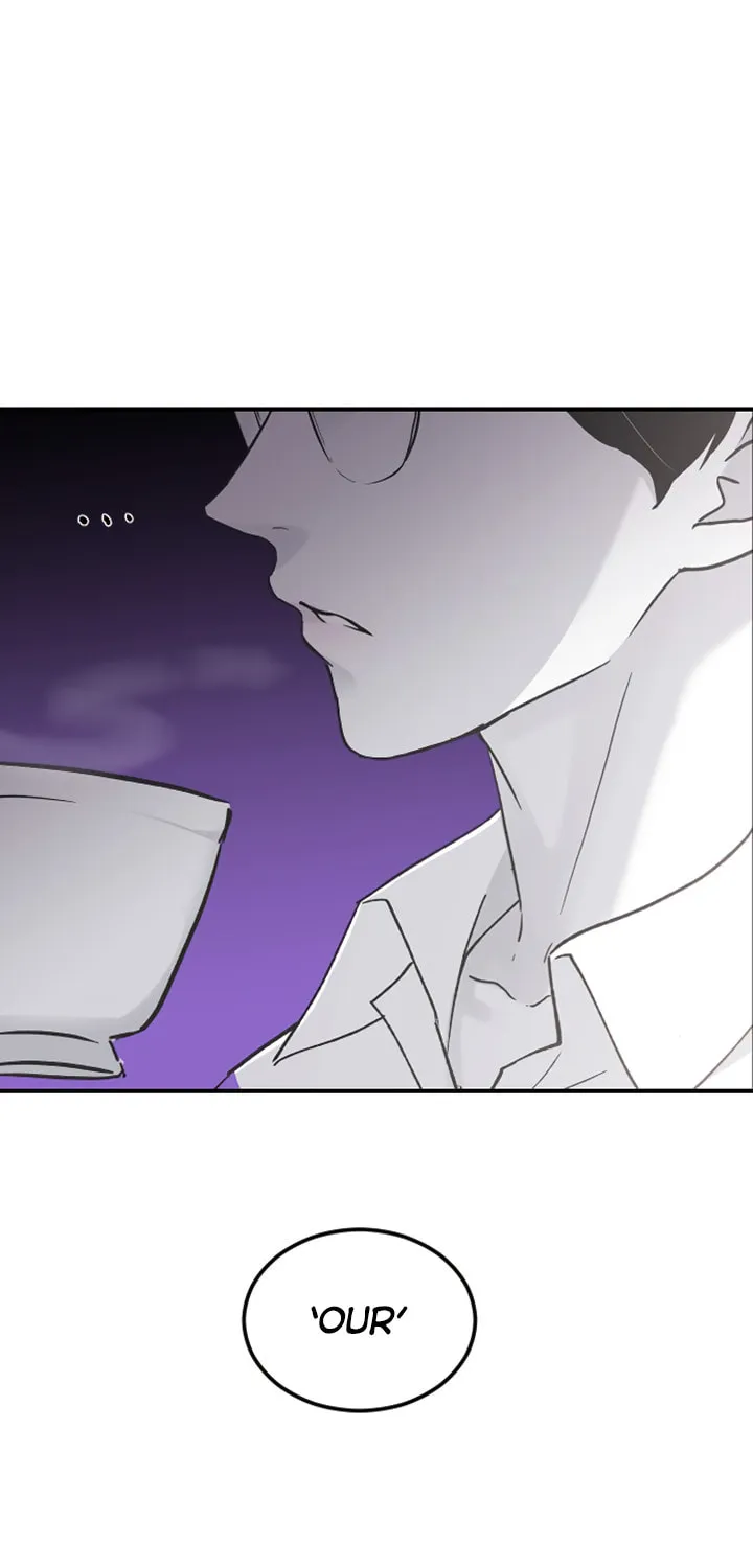 Three B(r)others Chapter 14 page 74 - 