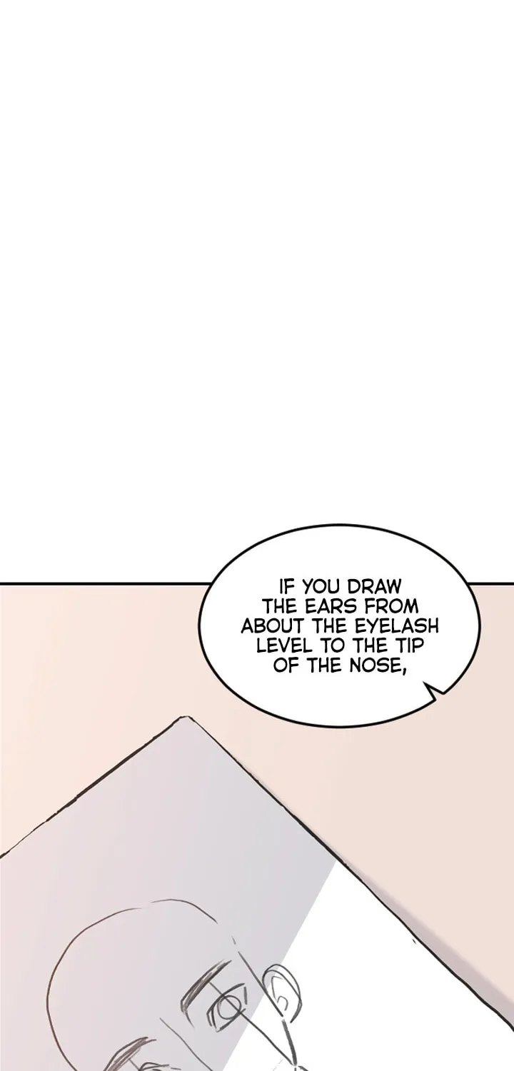 Three B(r)others Chapter 14 page 78 - 