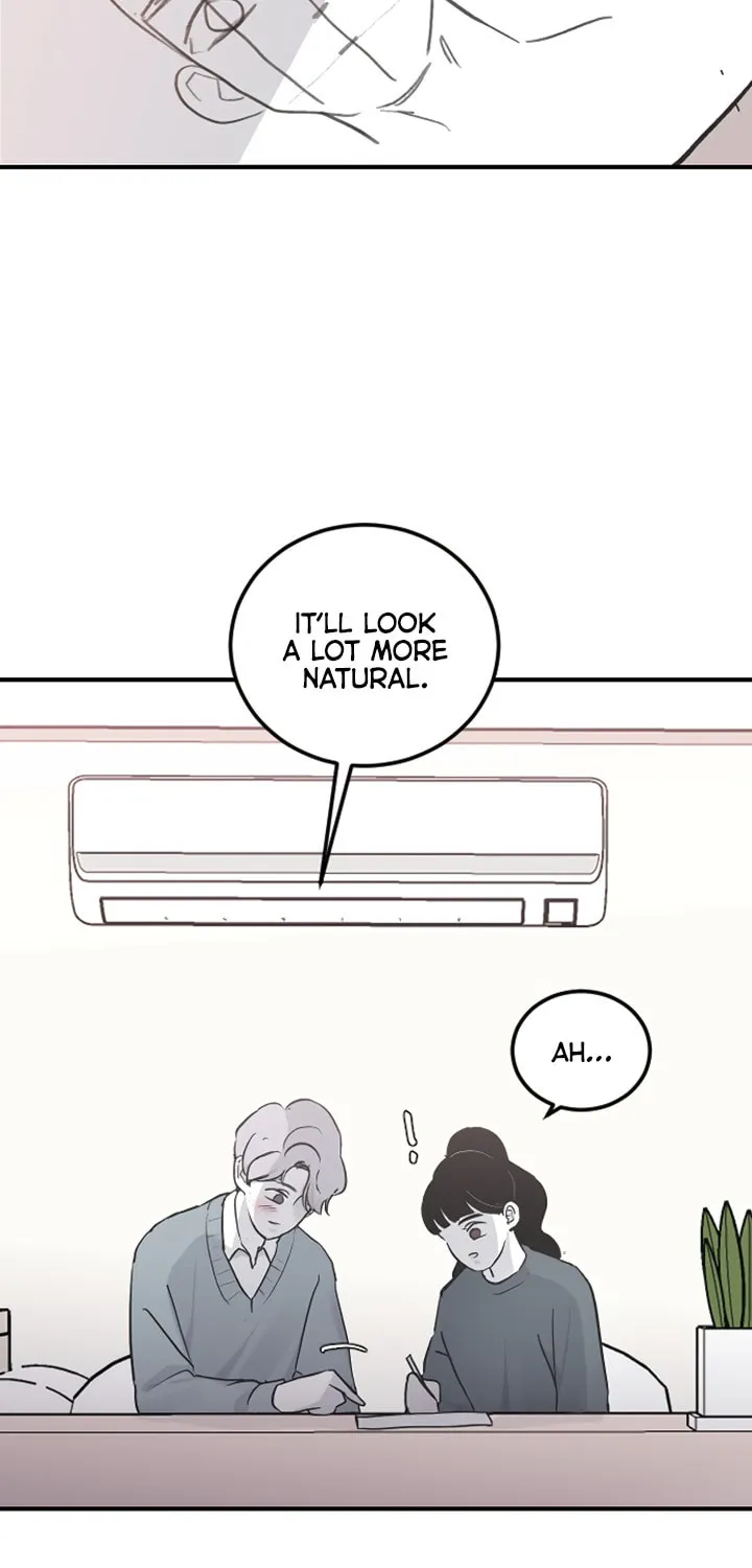 Three B(r)others Chapter 14 page 79 - 