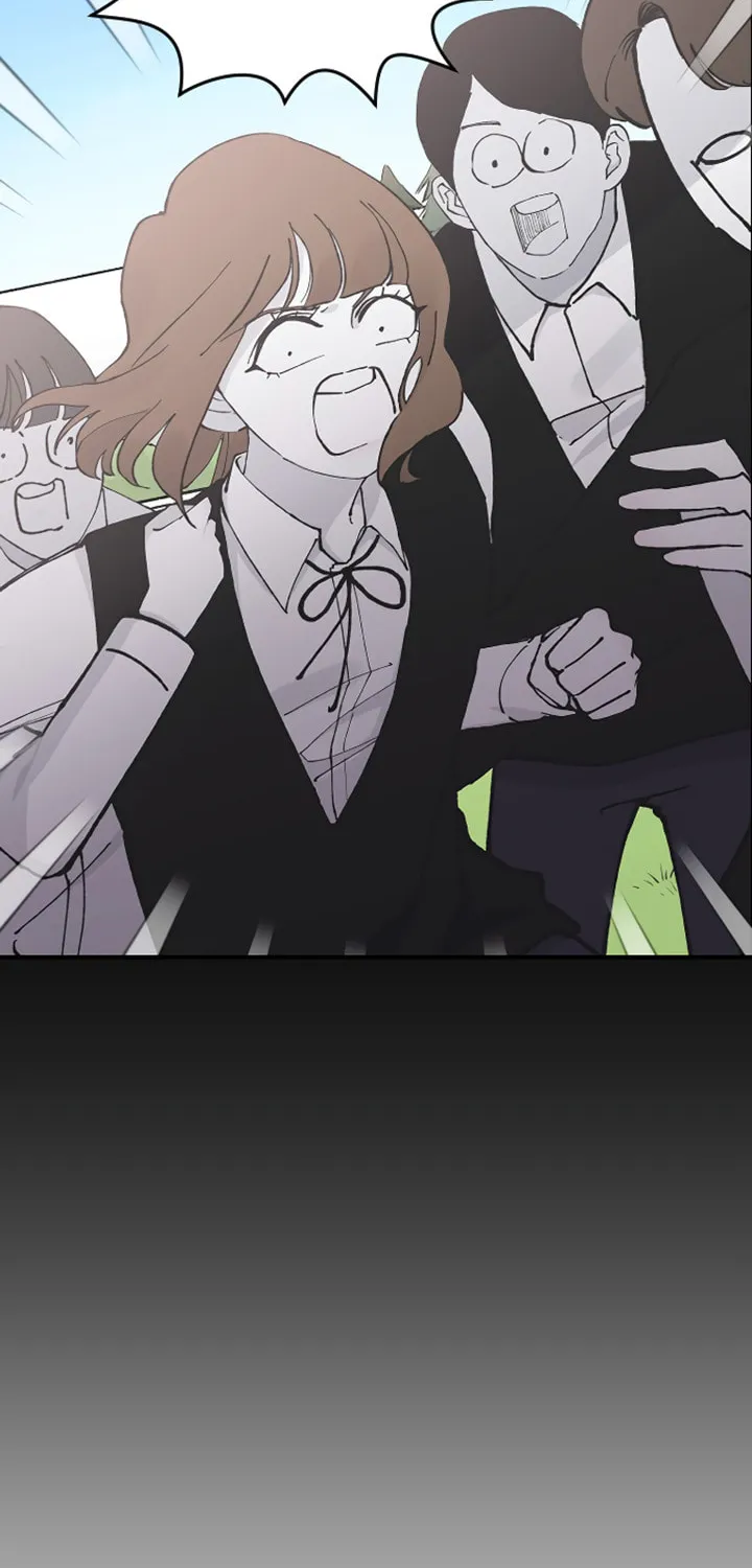 Three B(r)others Chapter 14 page 9 - 