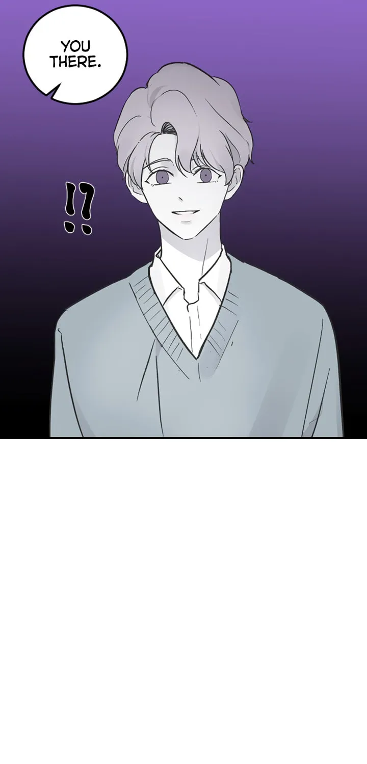 Three B(r)others Chapter 14 page 83 - 