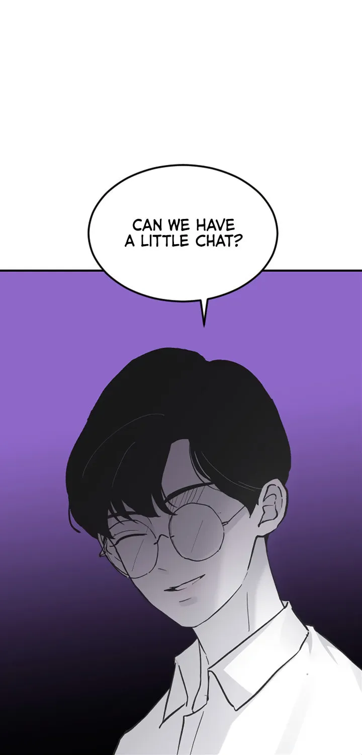 Three B(r)others Chapter 14 page 85 - 