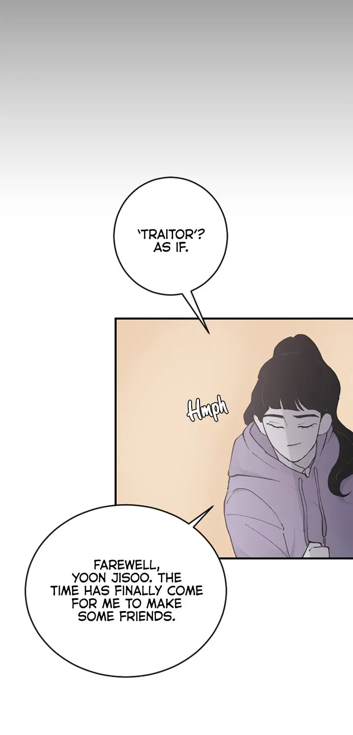 Three B(r)others Chapter 14 page 10 - 