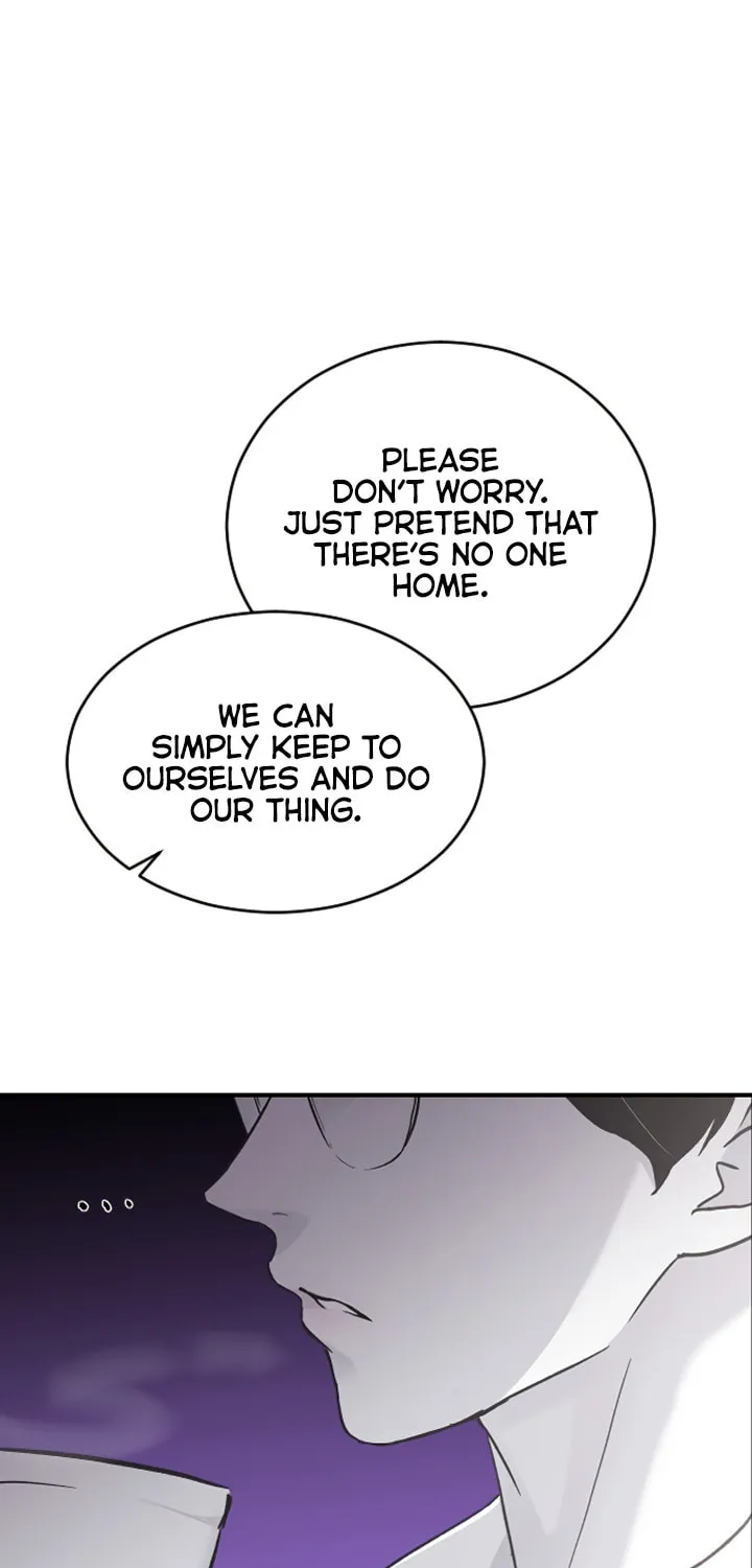 Three B(r)others Chapter 15 page 2 - 