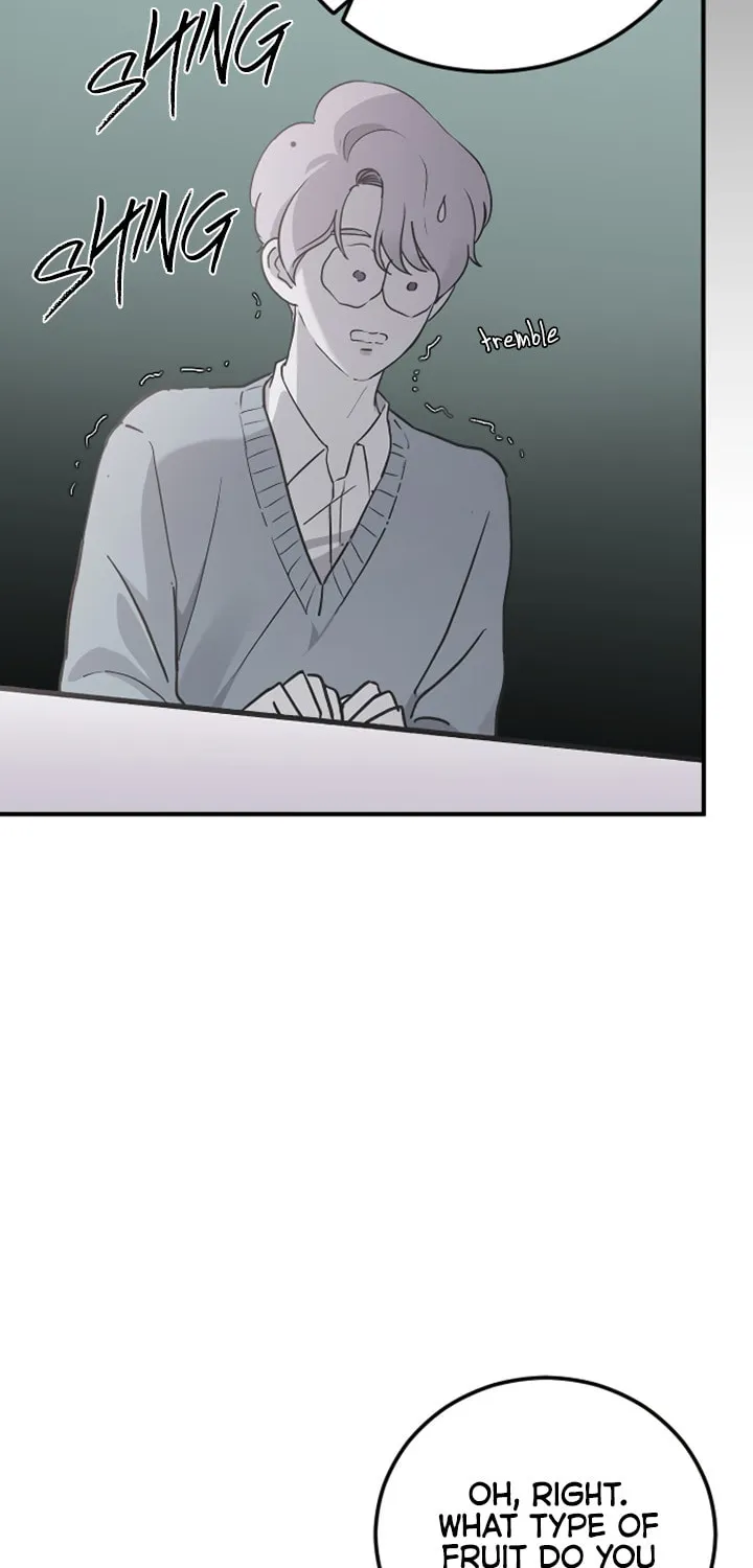 Three B(r)others Chapter 15 page 12 - 