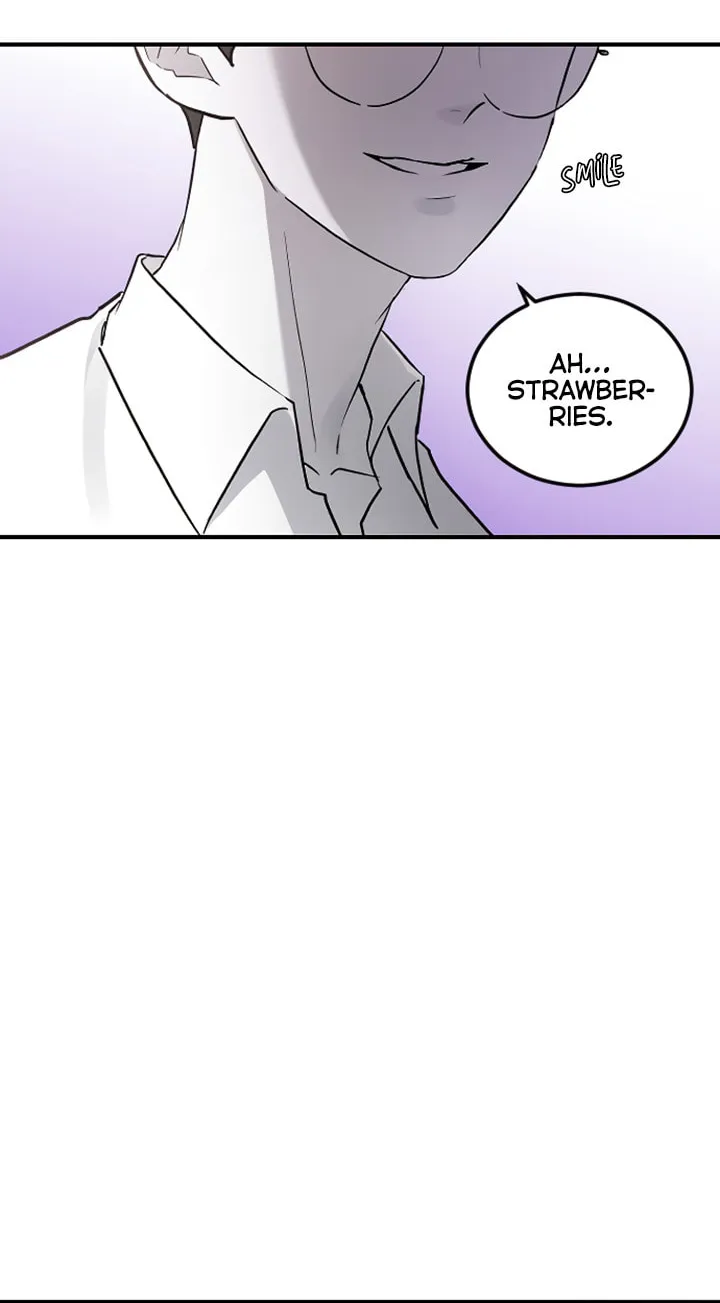 Three B(r)others Chapter 15 page 14 - 