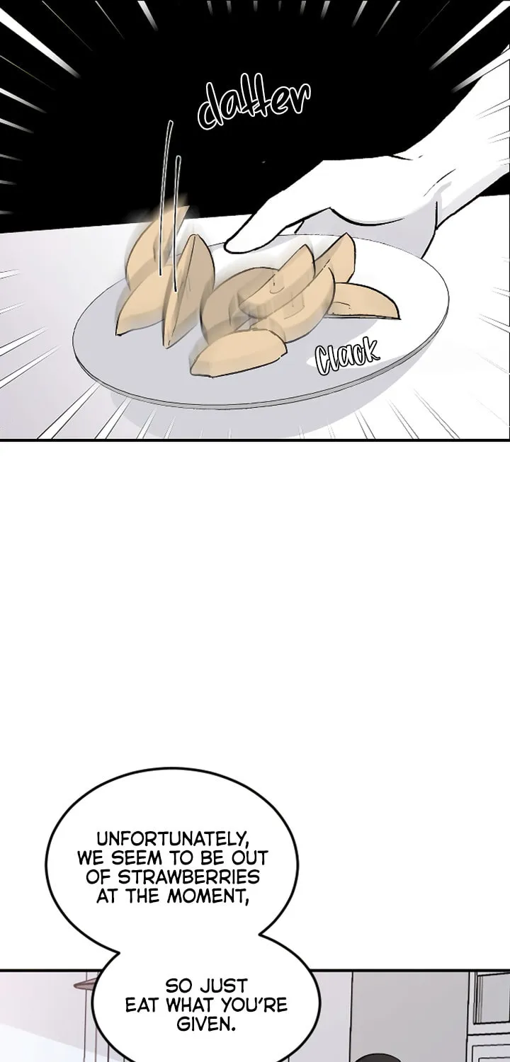 Three B(r)others Chapter 15 page 15 - 