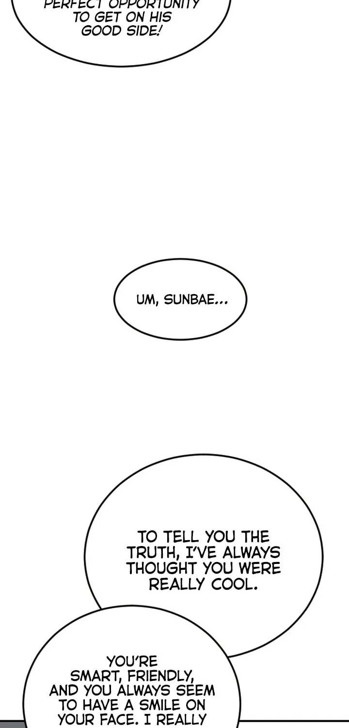Three B(r)others Chapter 15 page 18 - 