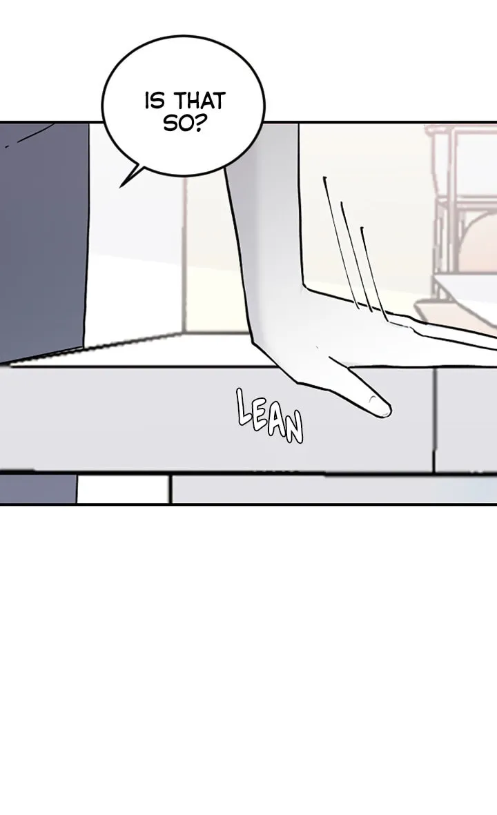 Three B(r)others Chapter 15 page 20 - 