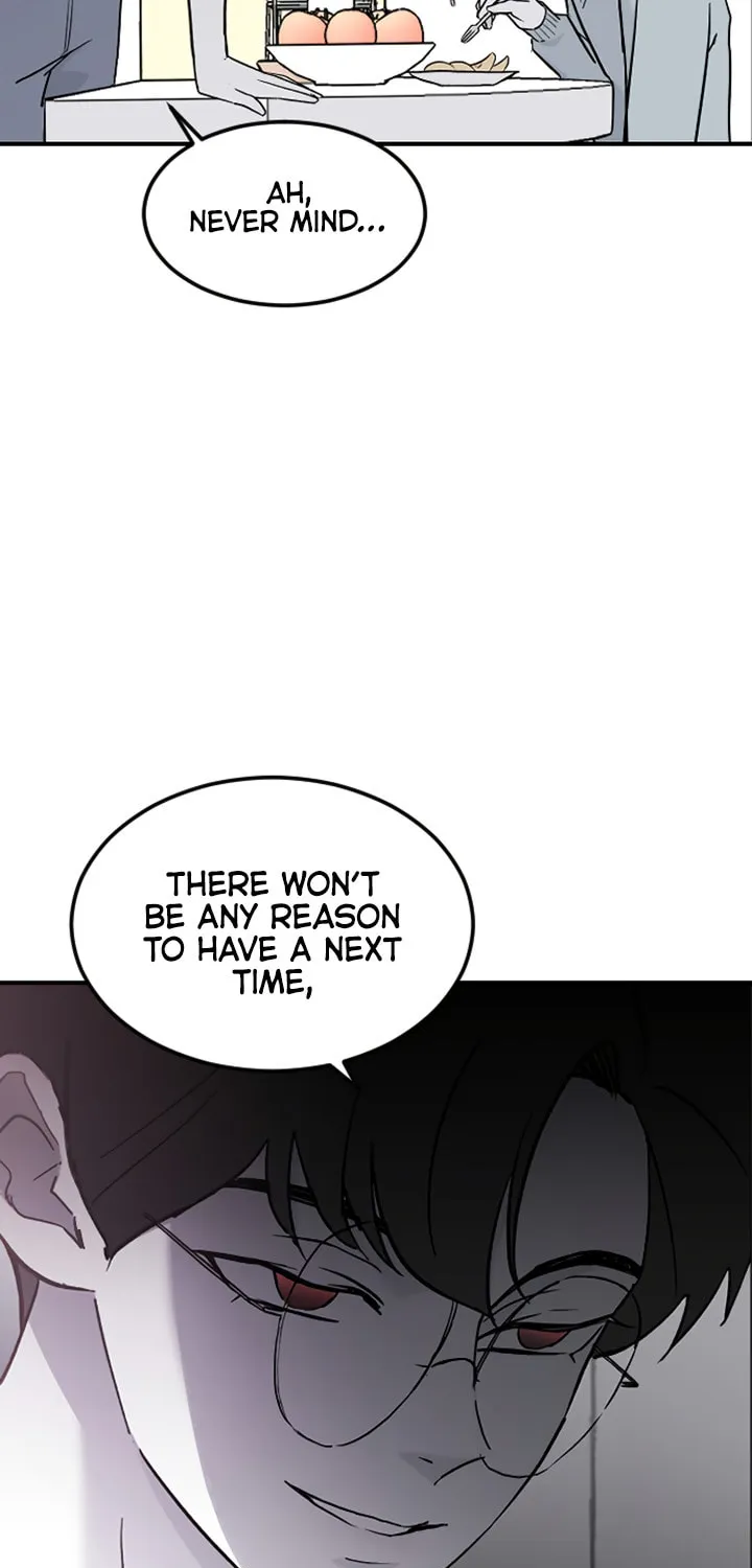 Three B(r)others Chapter 15 page 23 - 