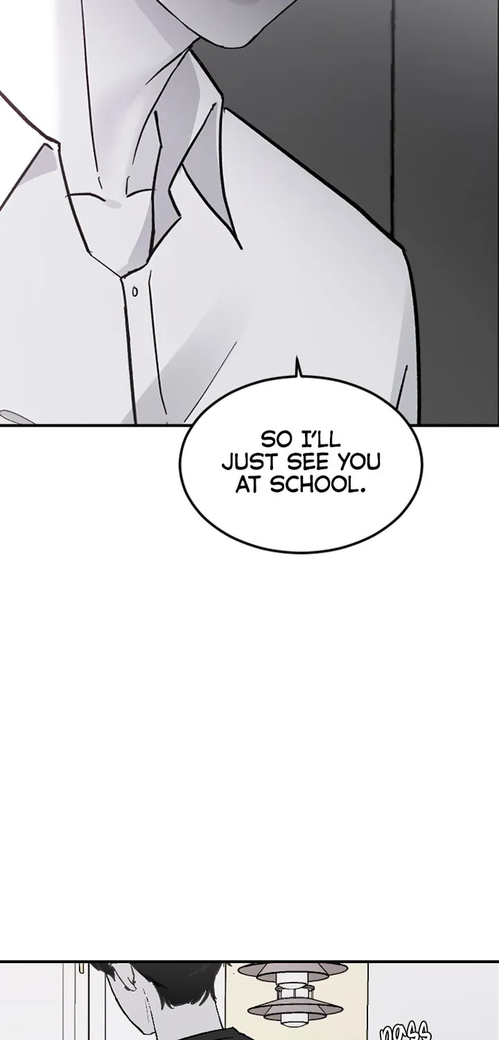 Three B(r)others Chapter 15 page 24 - 
