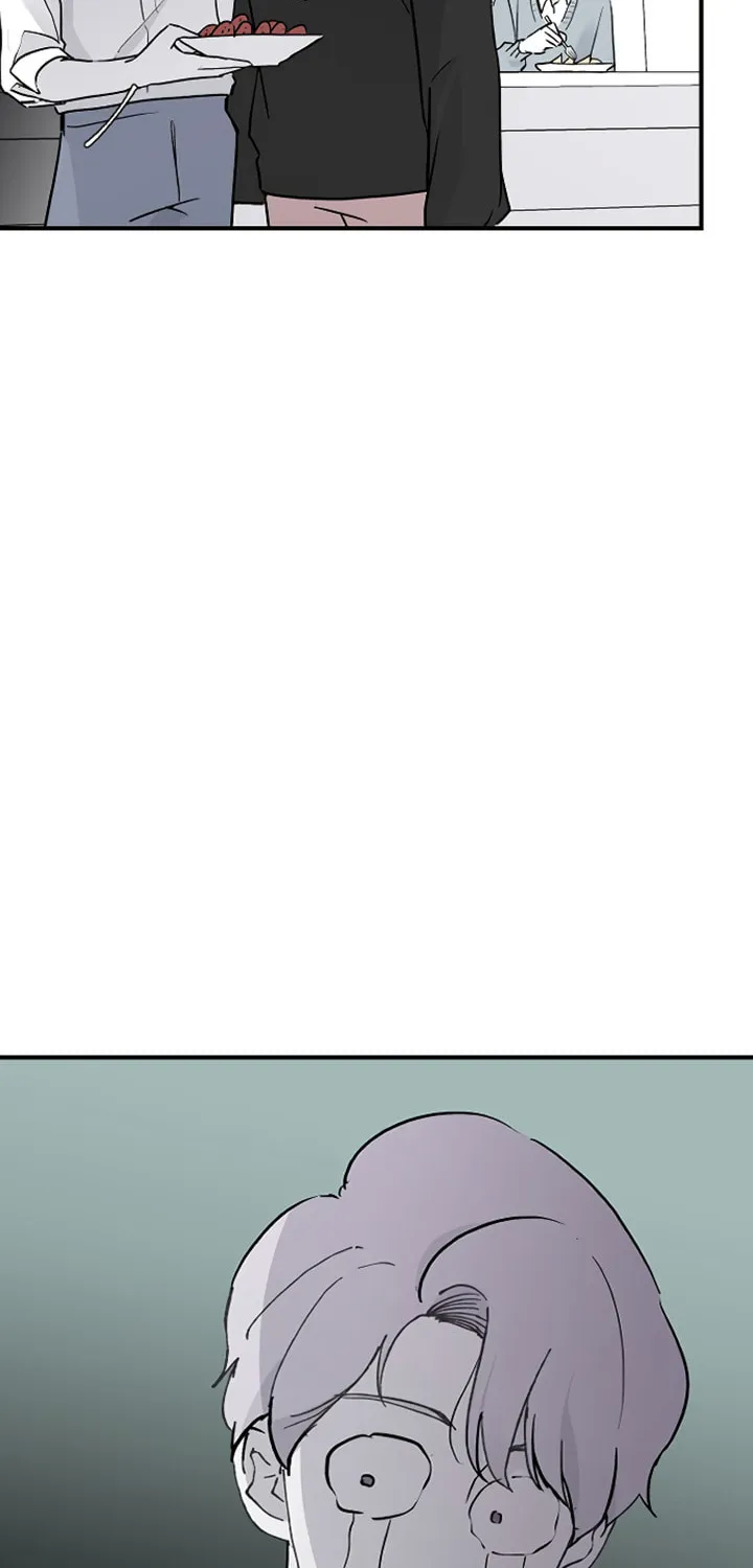 Three B(r)others Chapter 15 page 26 - 