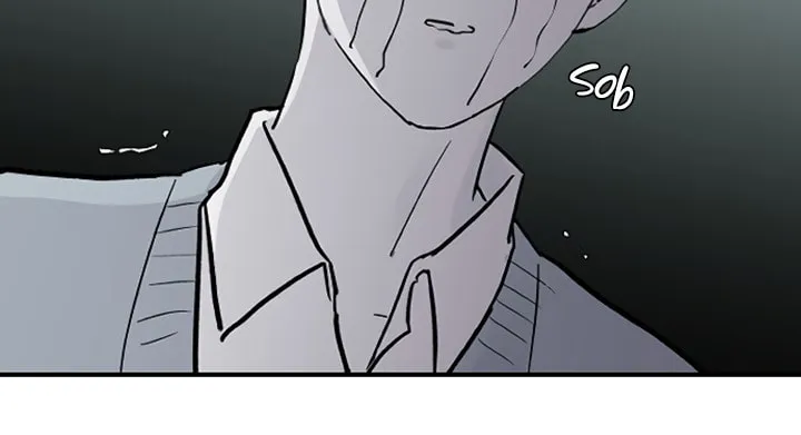 Three B(r)others Chapter 15 page 27 - 