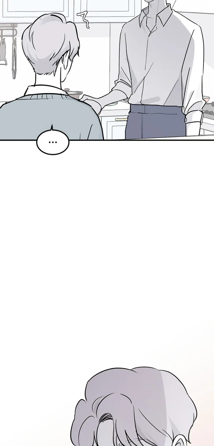 Three B(r)others Chapter 15 page 30 - 