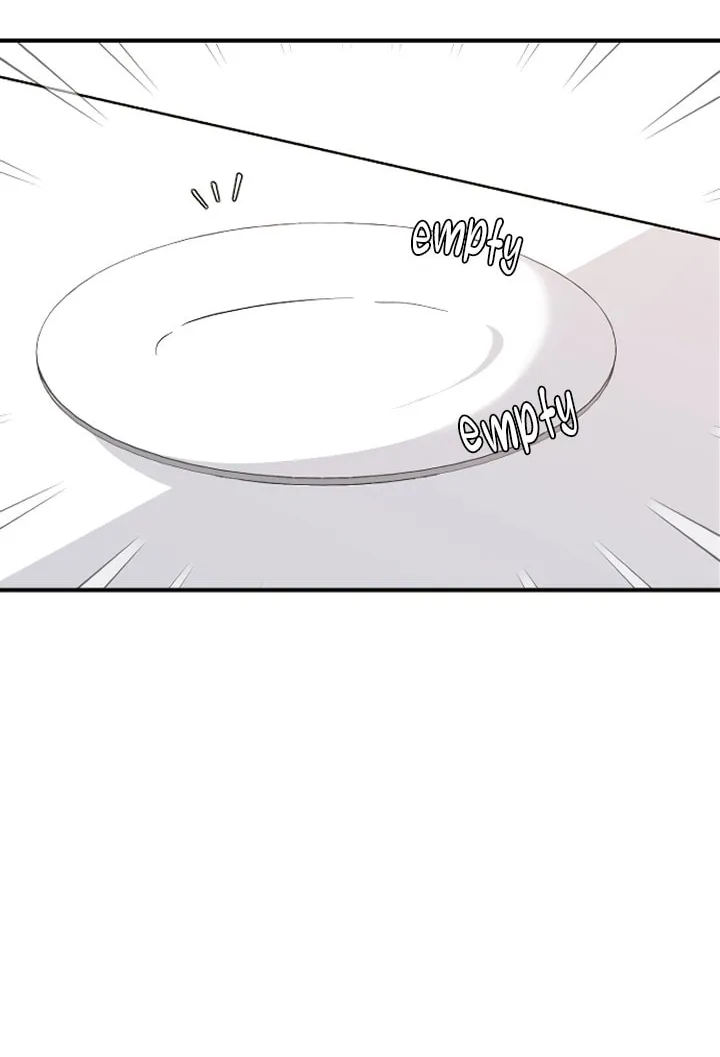 Three B(r)others Chapter 15 page 33 - 