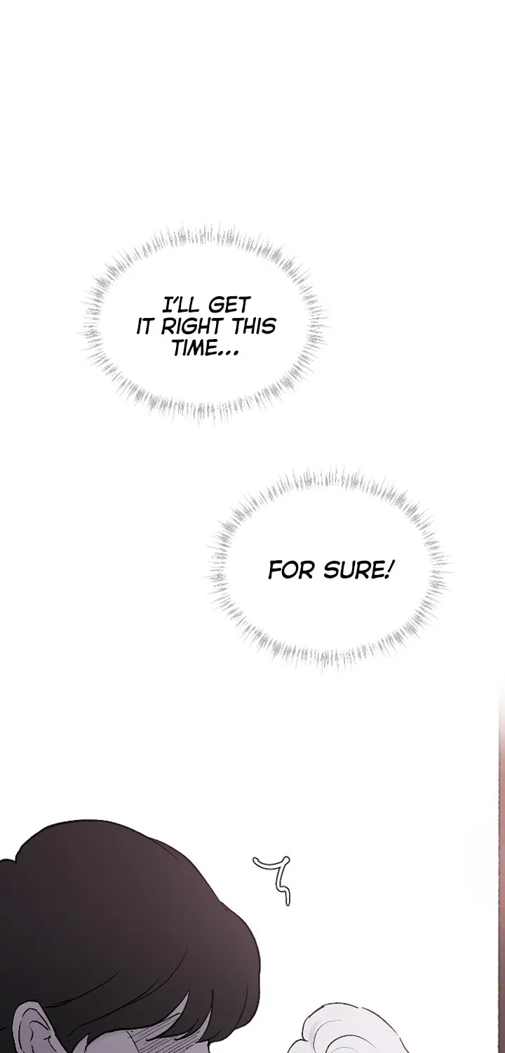 Three B(r)others Chapter 15 page 35 - 