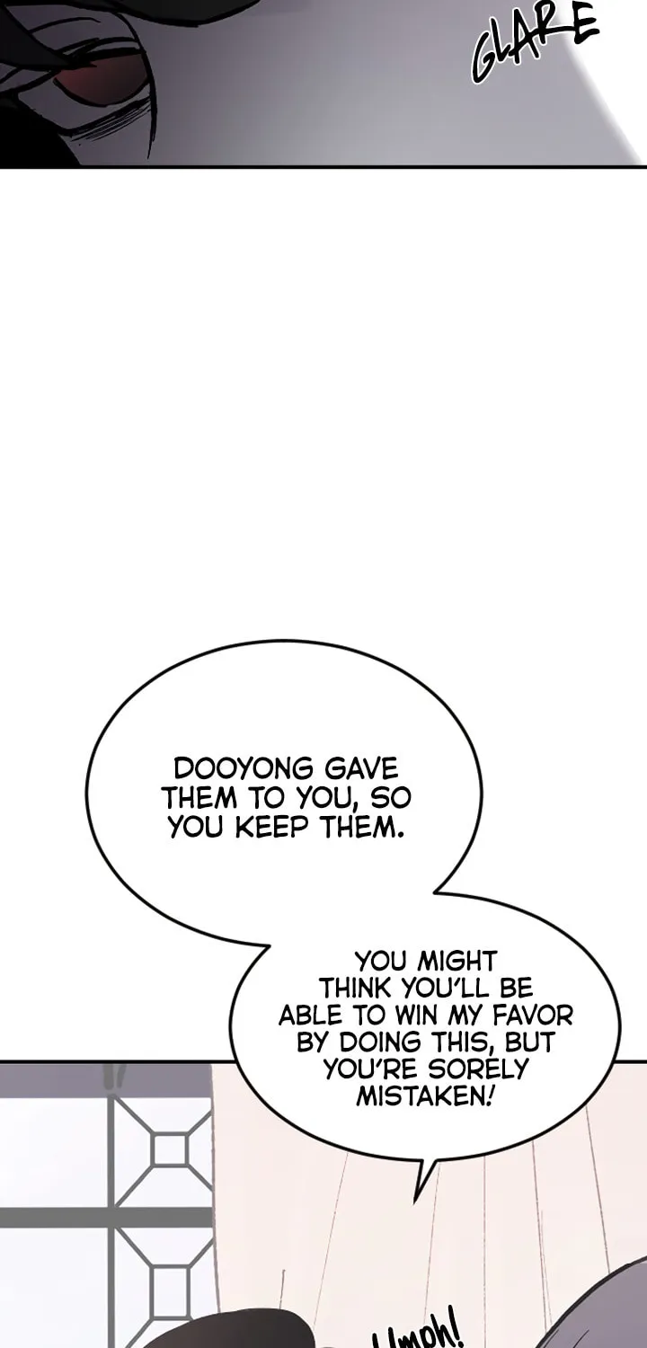Three B(r)others Chapter 15 page 37 - 
