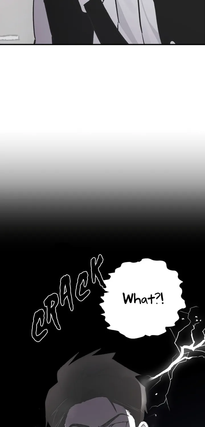 Three B(r)others Chapter 15 page 50 - 