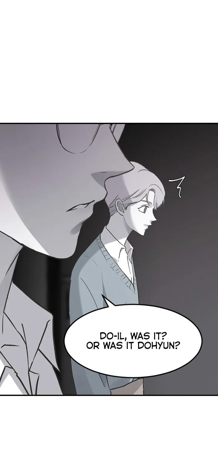 Three B(r)others Chapter 15 page 6 - 