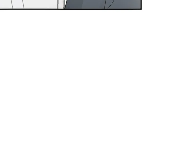 Three B(r)others Chapter 15 page 53 - 