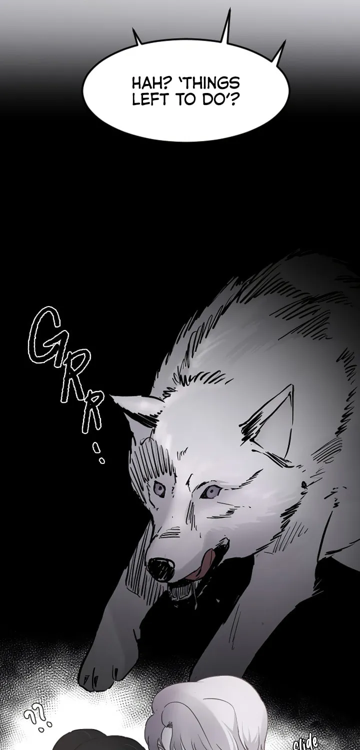 Three B(r)others Chapter 15 page 55 - 