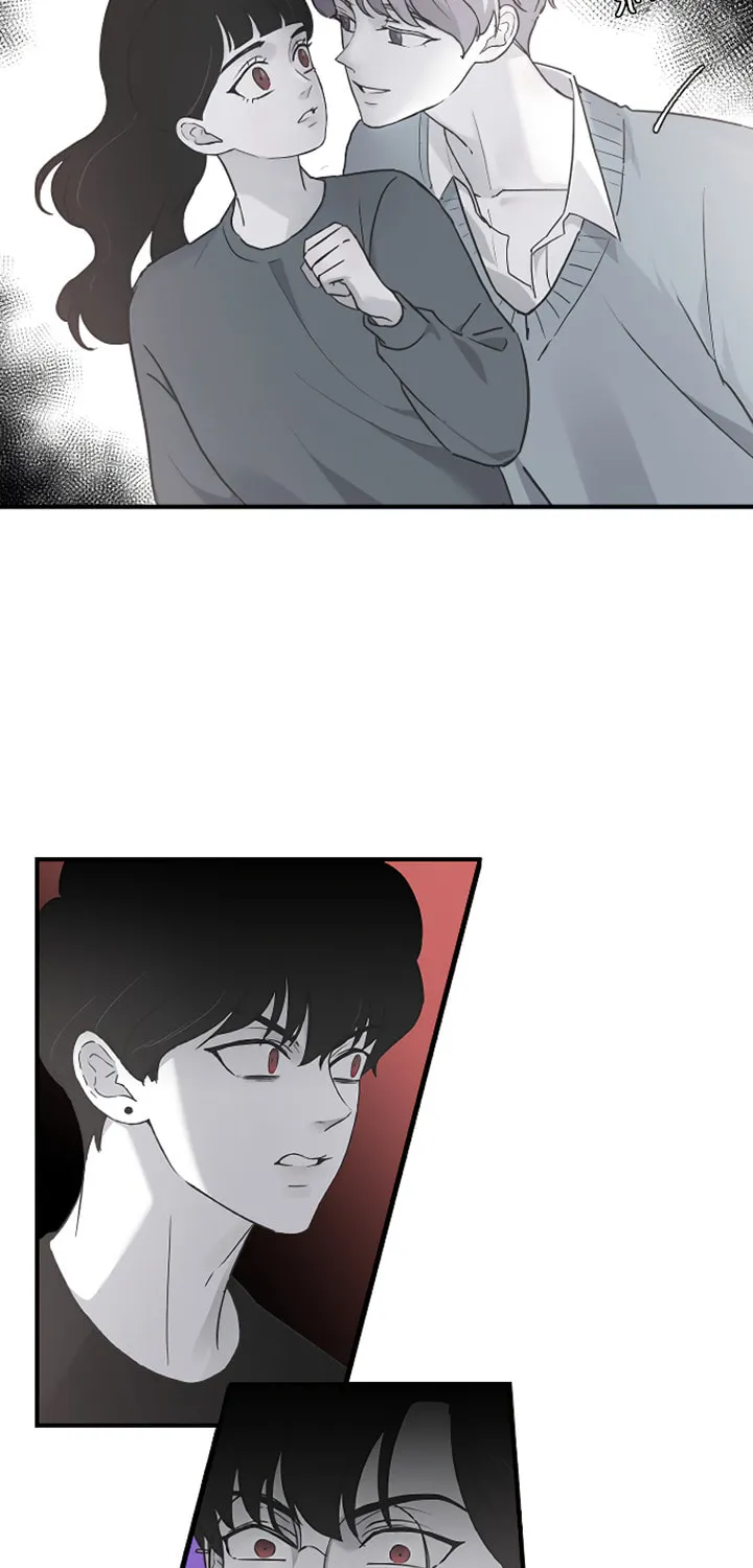 Three B(r)others Chapter 15 page 56 - 