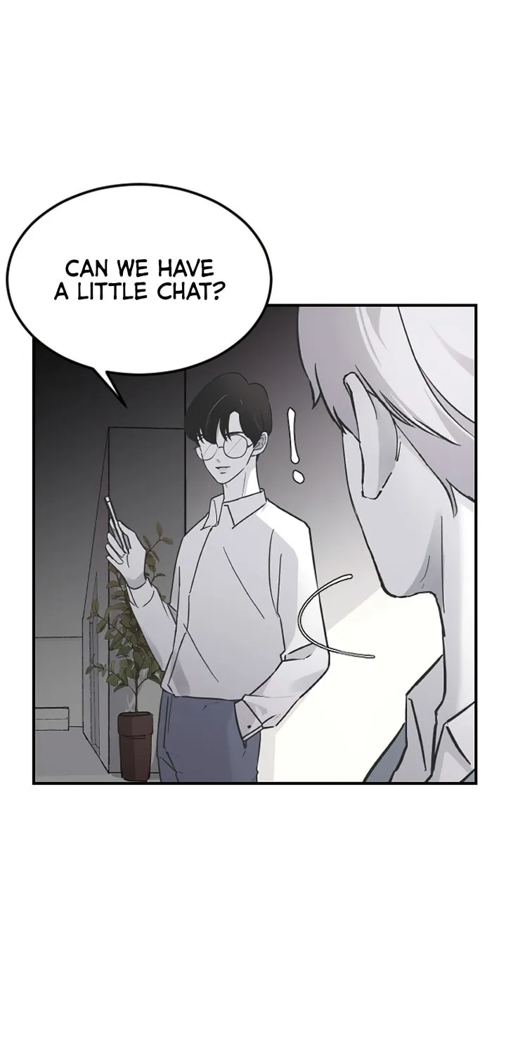 Three B(r)others Chapter 15 page 7 - 