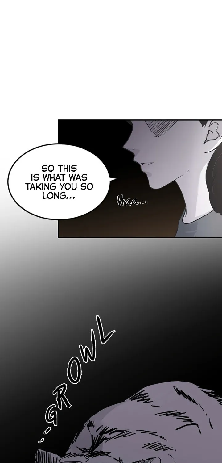 Three B(r)others Chapter 15 page 61 - 