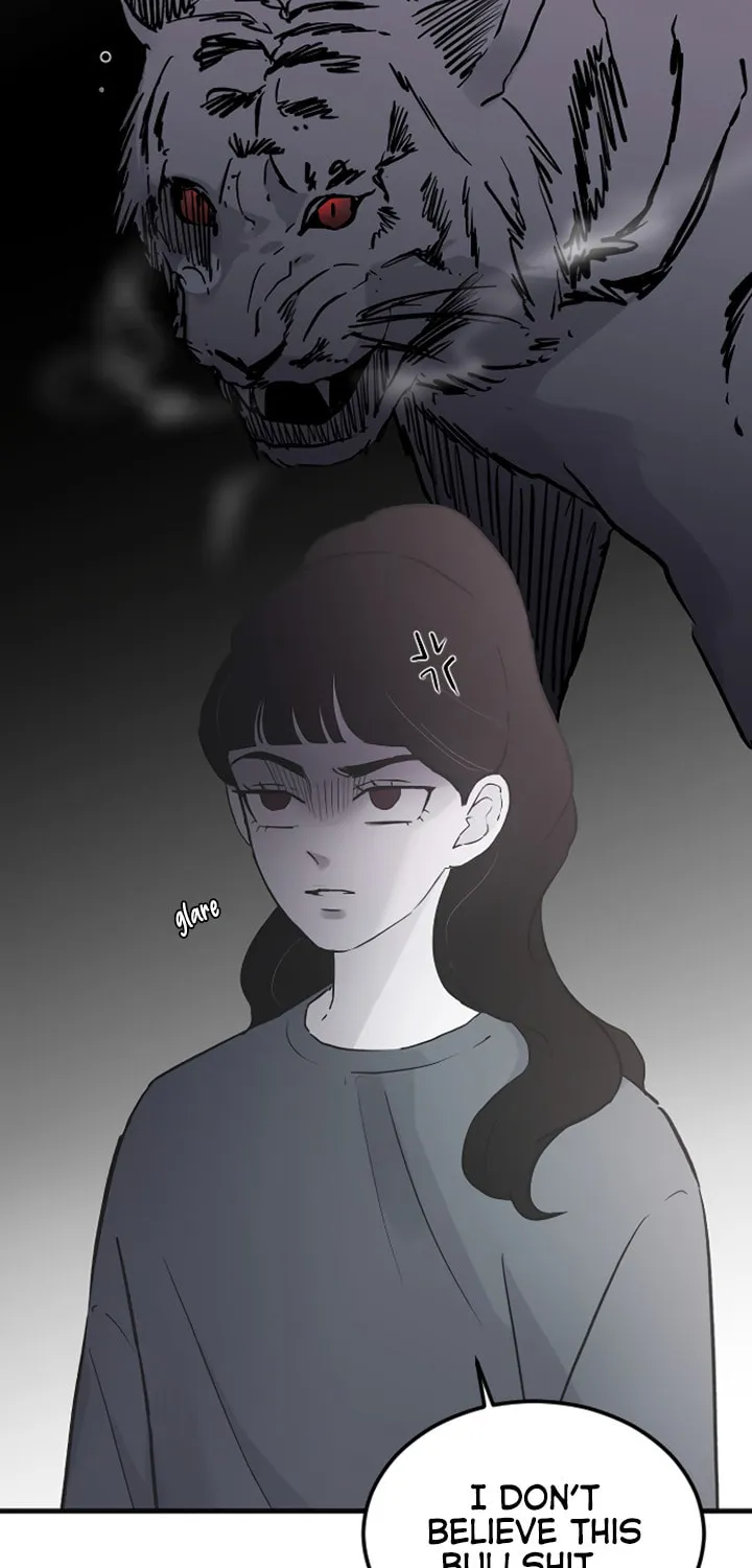 Three B(r)others Chapter 15 page 62 - 
