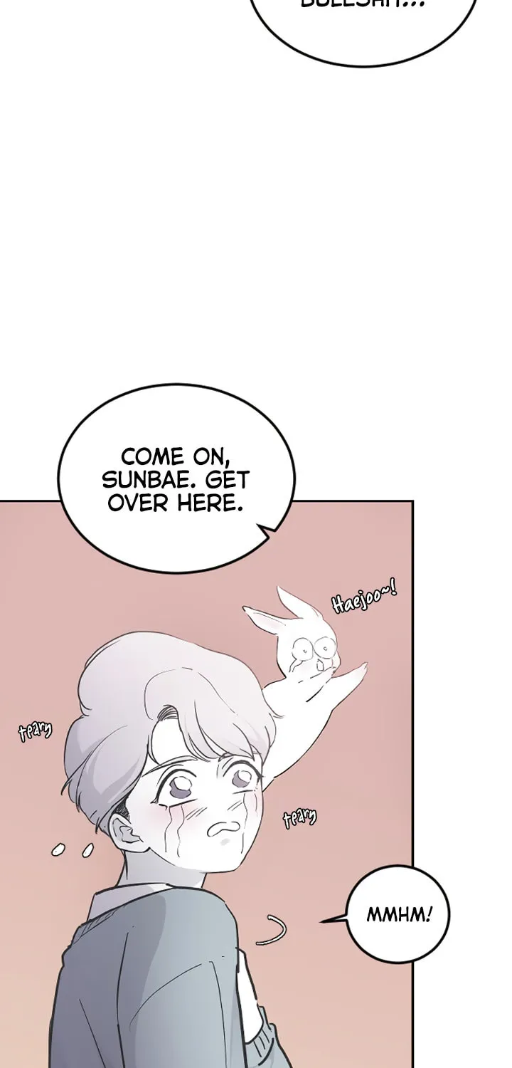 Three B(r)others Chapter 15 page 63 - 