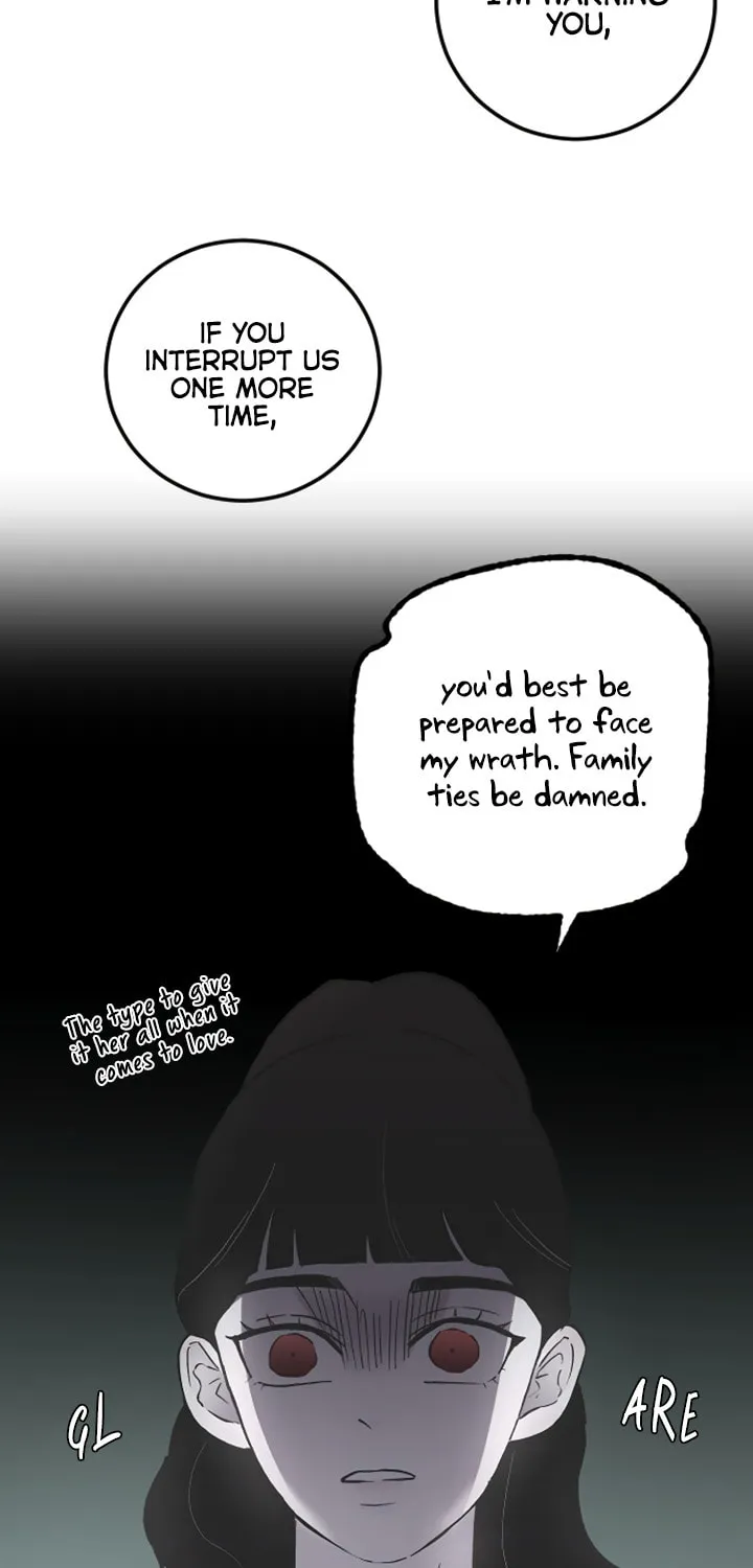 Three B(r)others Chapter 15 page 65 - 
