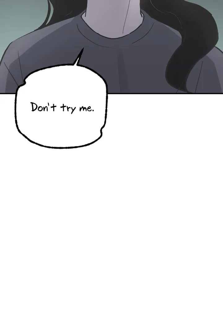 Three B(r)others Chapter 15 page 66 - 