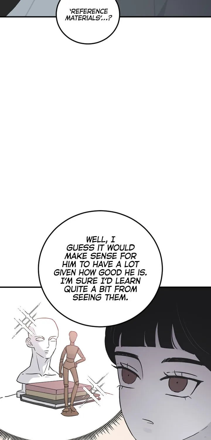 Three B(r)others Chapter 15 page 78 - 