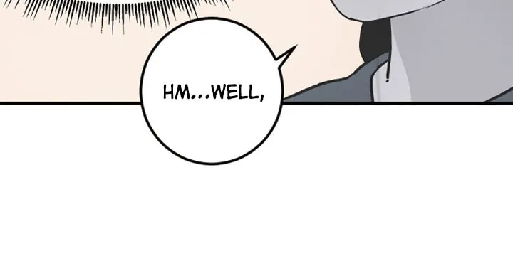 Three B(r)others Chapter 15 page 79 - 