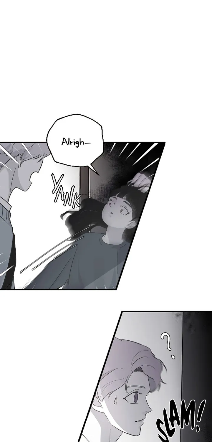 Three B(r)others Chapter 15 page 80 - 