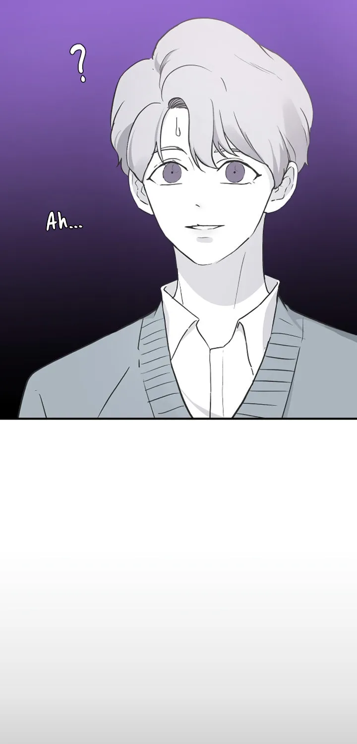 Three B(r)others Chapter 15 page 9 - 