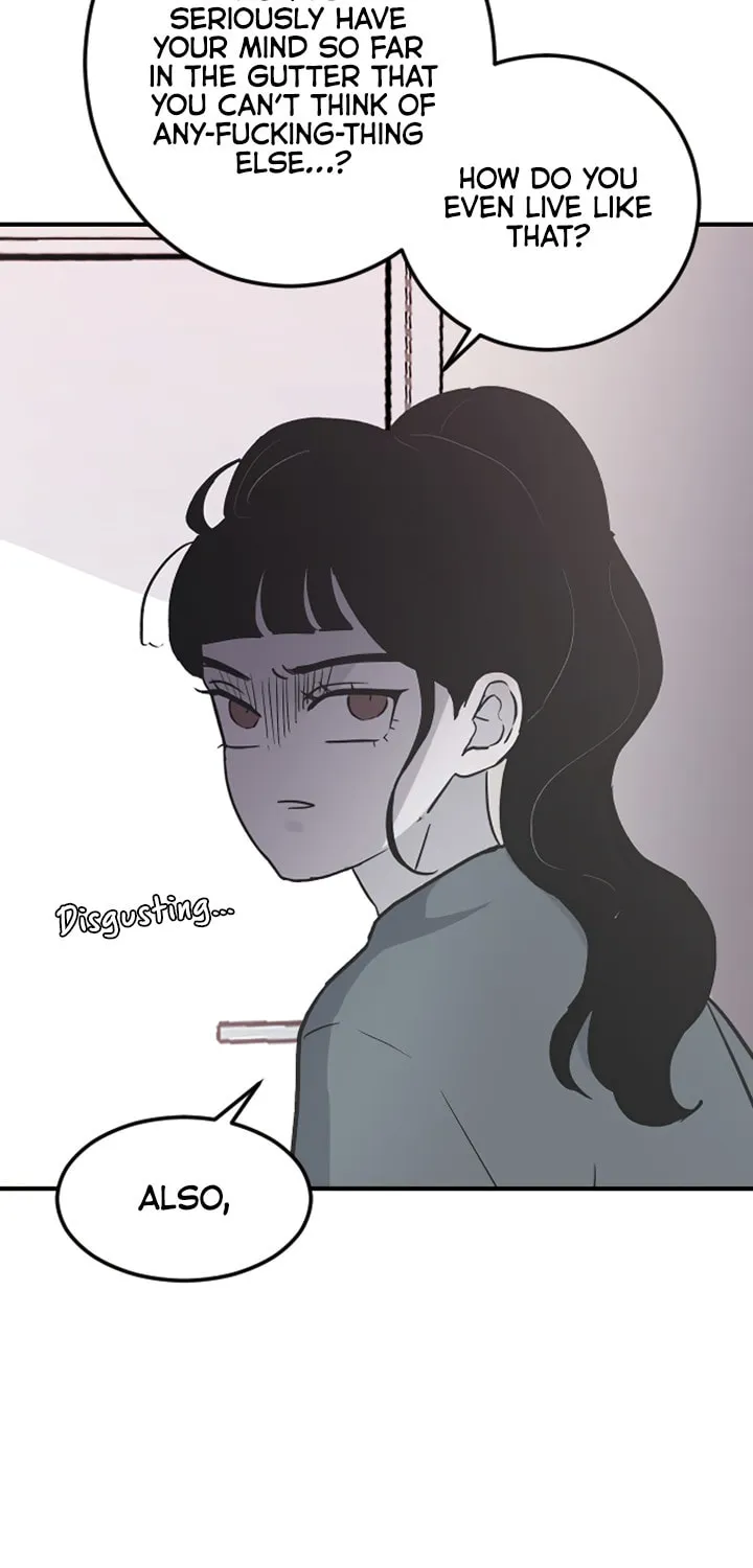 Three B(r)others Chapter 15 page 84 - 
