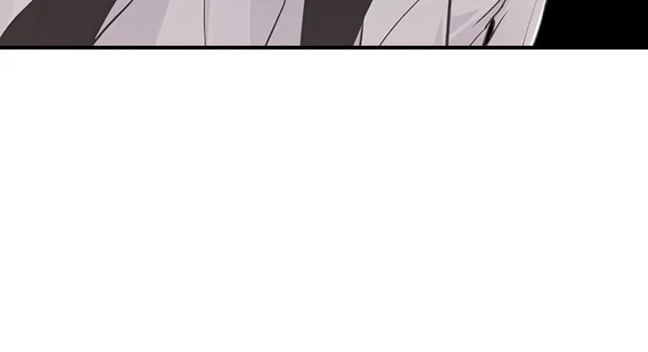Three B(r)others Chapter 15 page 86 - 
