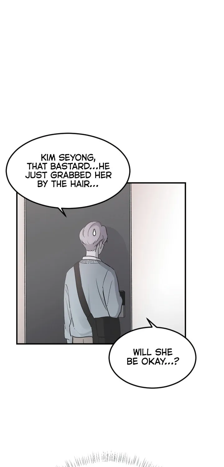 Three B(r)others Chapter 15 page 87 - 