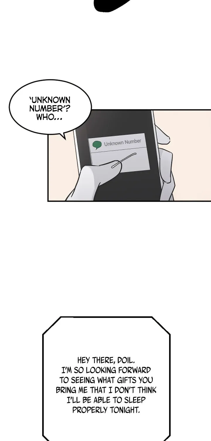 Three B(r)others Chapter 15 page 89 - 