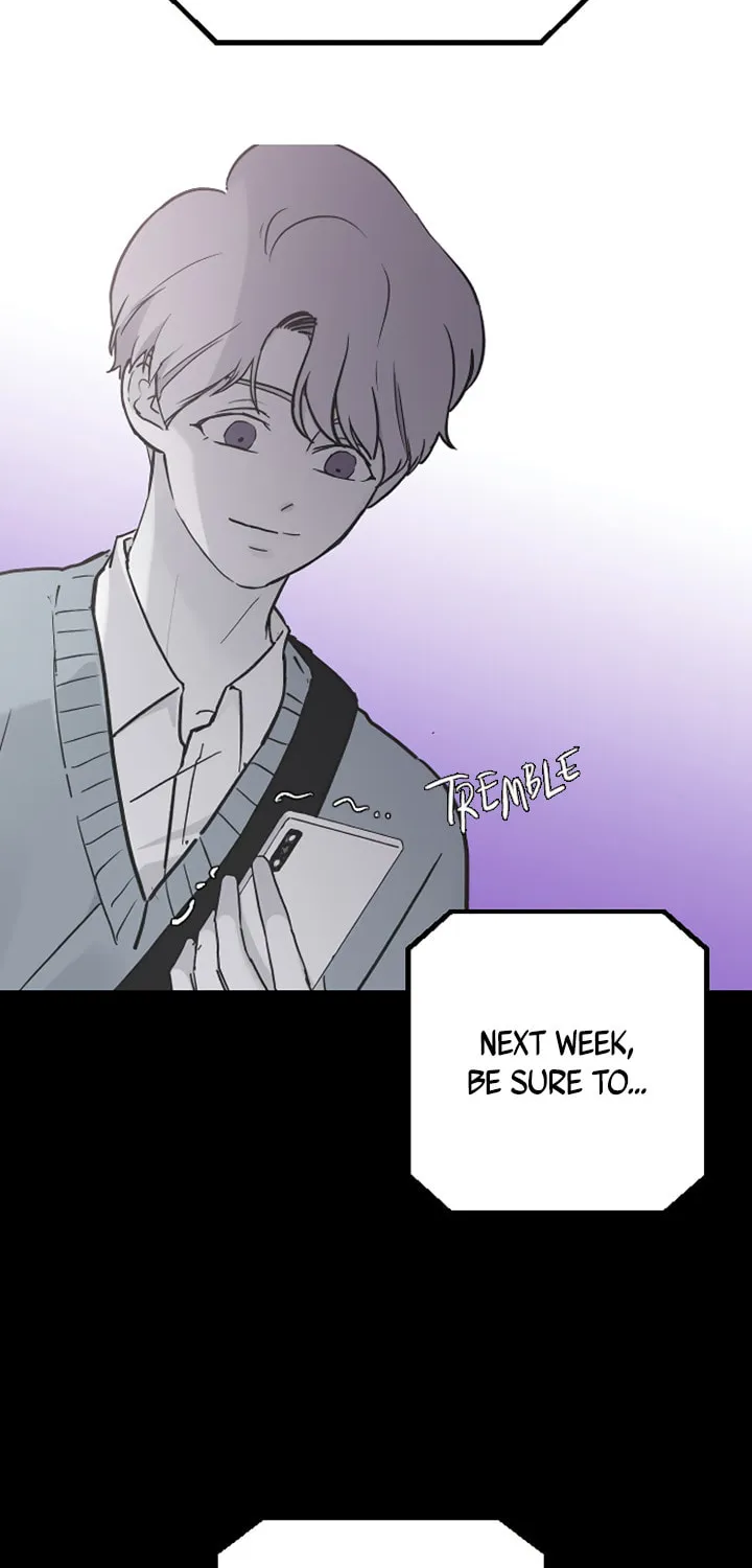 Three B(r)others Chapter 15 page 90 - 