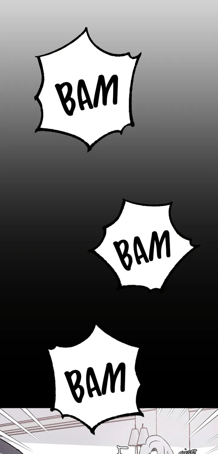 Three B(r)others Chapter 15 page 10 - 