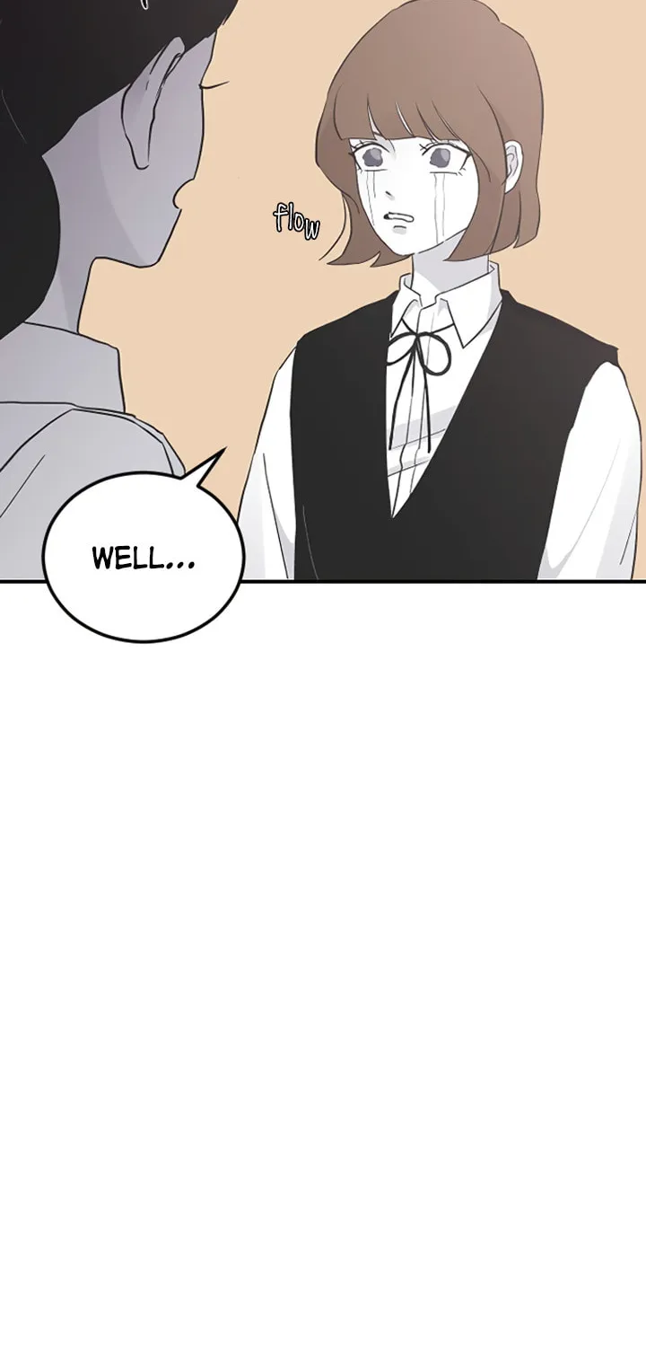 Three B(r)others Chapter 16 page 11 - 